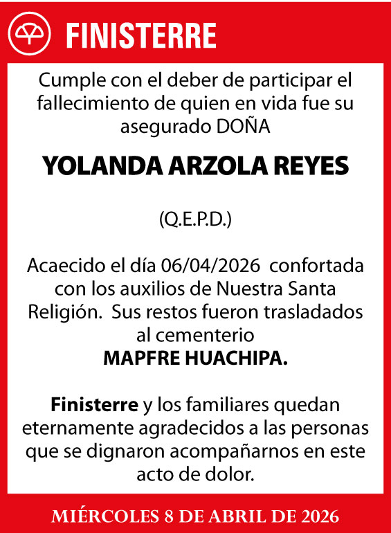 Decretos